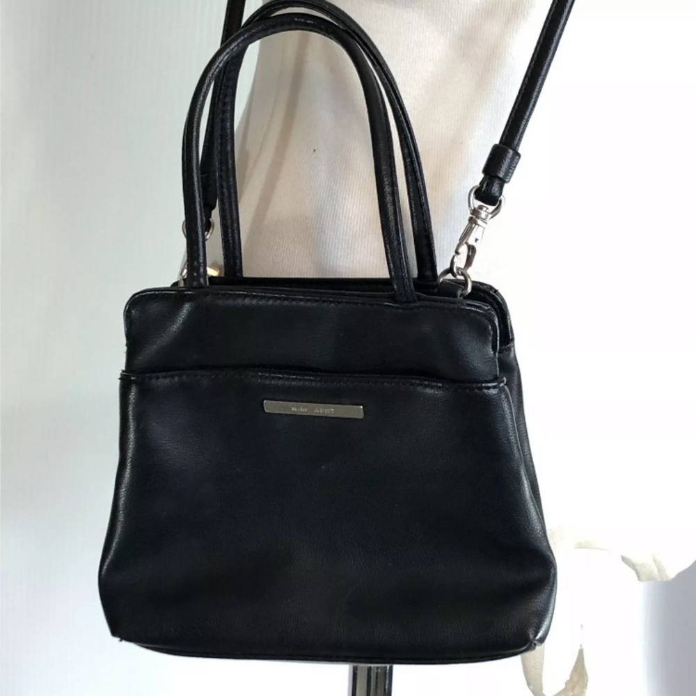 Nine West Accessories small crossbody purse
